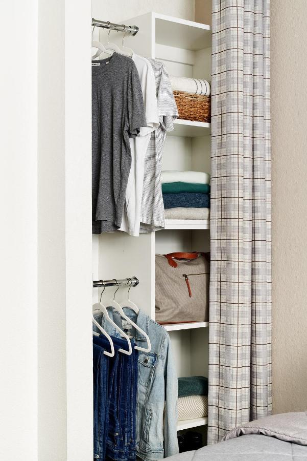 Intown Suites Extended Stay Dallas Tx - Medical Center ภายนอก รูปภาพ